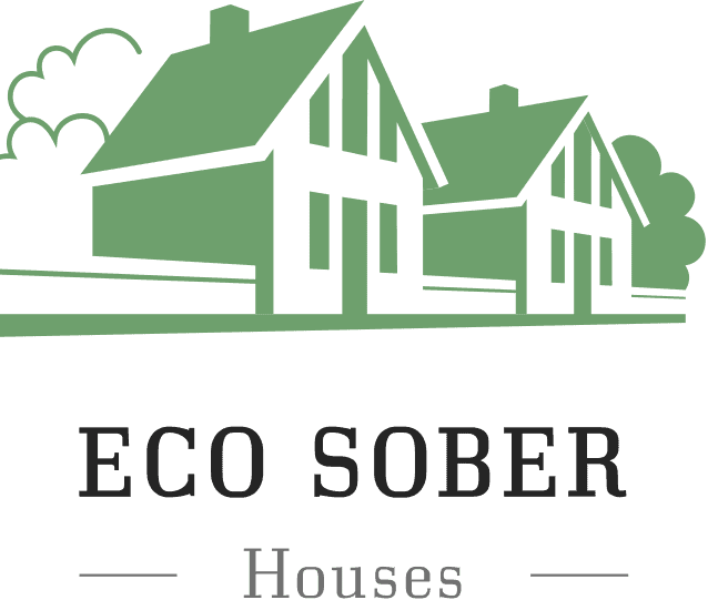 ecosoberhouse